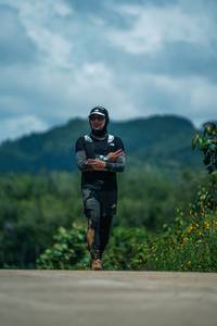 BIB: 
                            <button type="button" onclick="openModal(26347215)" class="btn btn-primary btn-sm float-right btn-popup" data-toggle="modal" data-target=".modal-high-quality">
                        <i class="fas fa-shopping-cart"></i> Add to Cart
                    </button>
                                            <button type="button" onclick="isThisMe(26347215, true)" class="btn btn-success btn-sm float-right btn-popup btn-isme hidden" data-toggle="tooltip" data-placement="bottom" title="นี่คือรูปของคุณใช่ไหม คลิกที่นี่เพื่อเอาเข้าอัลบั้ม">
                        <i class="fas fa-plus"></i> Add to album
                    </button>
                    <button type="button" onclick="isThisMe(26347215, false)" class="btn btn-warning btn-sm float-right btn-popup btn-isnotme hidden">
                        <i class="fas fa-ban"></i> Remove from album
                    </button>